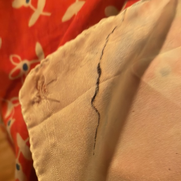 1998 Vintage Metallica and Justice for All Tapestry - Picture 4 of 6